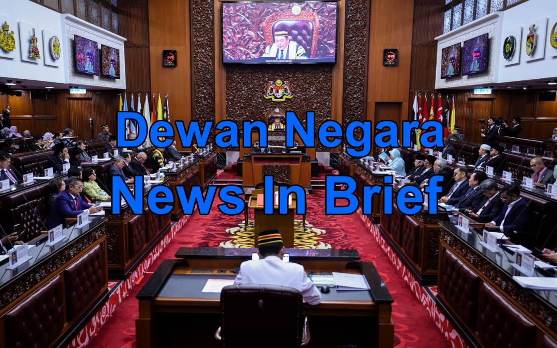 Cloud Seeding, Wage Gains and Heritage Recognition: Parliament Briefed on Key Initiatives