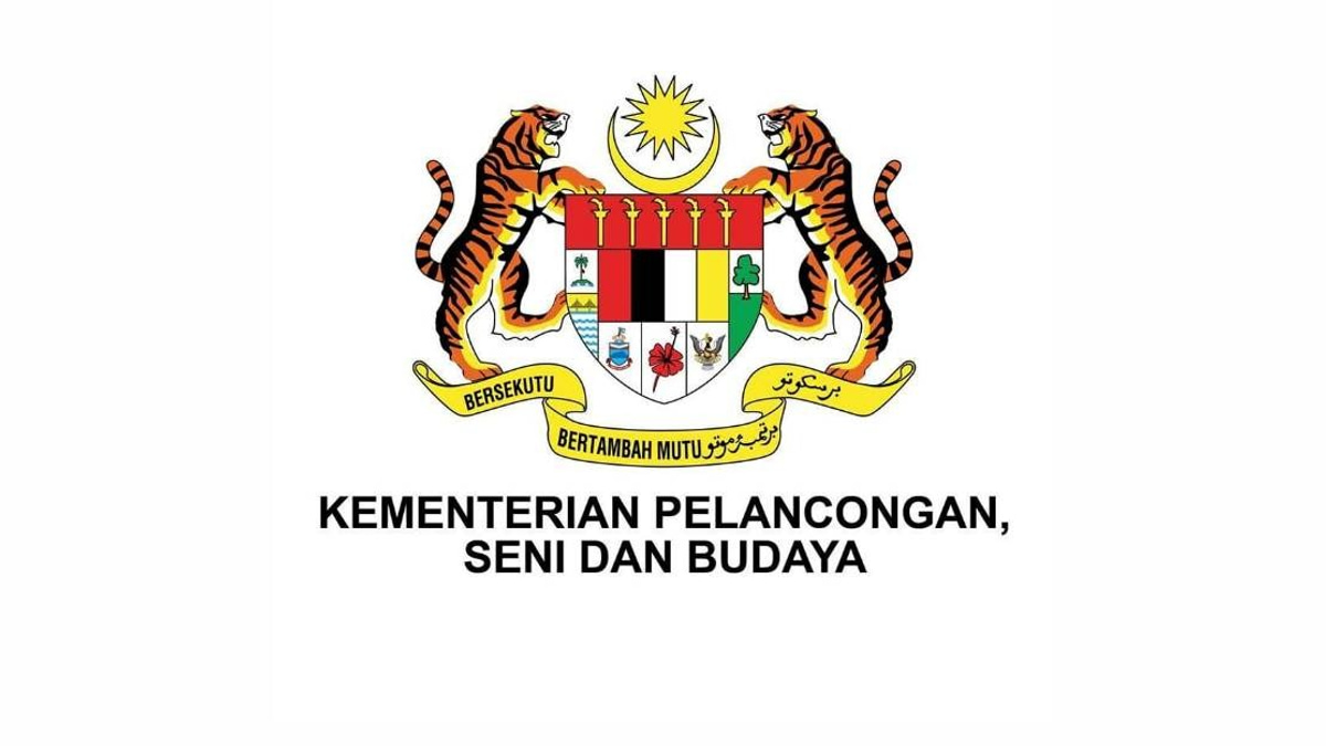 Melaka to Transform Traditional Gasing Court into Heritage Sports Hub with RM400,000 Investment
