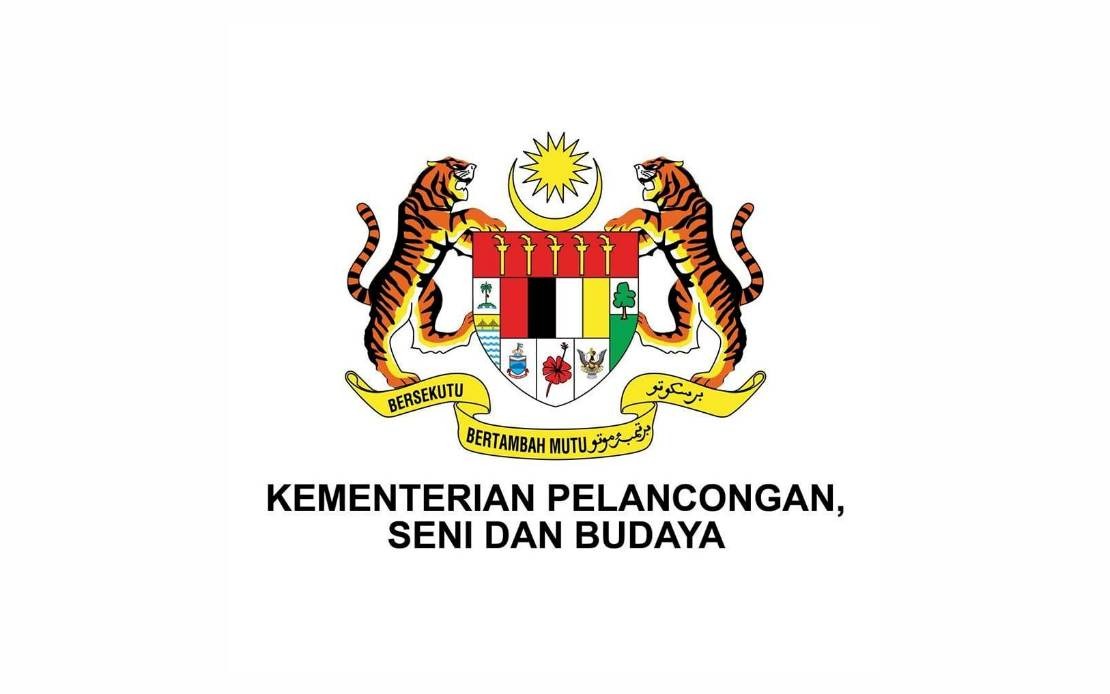 Melaka to Transform Traditional Gasing Court into Heritage Sports Hub with RM400,000 Investment