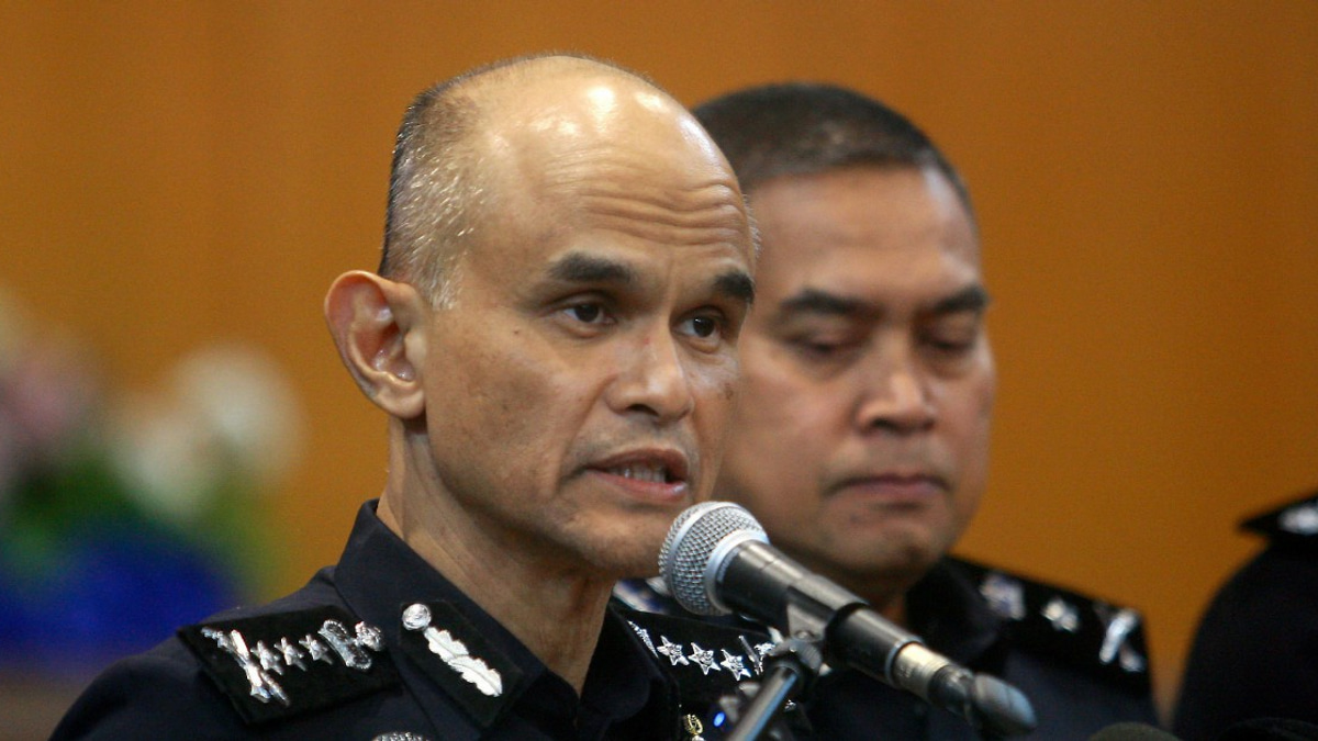 Police arrest 11 in Shah Alam gang clash; one dead