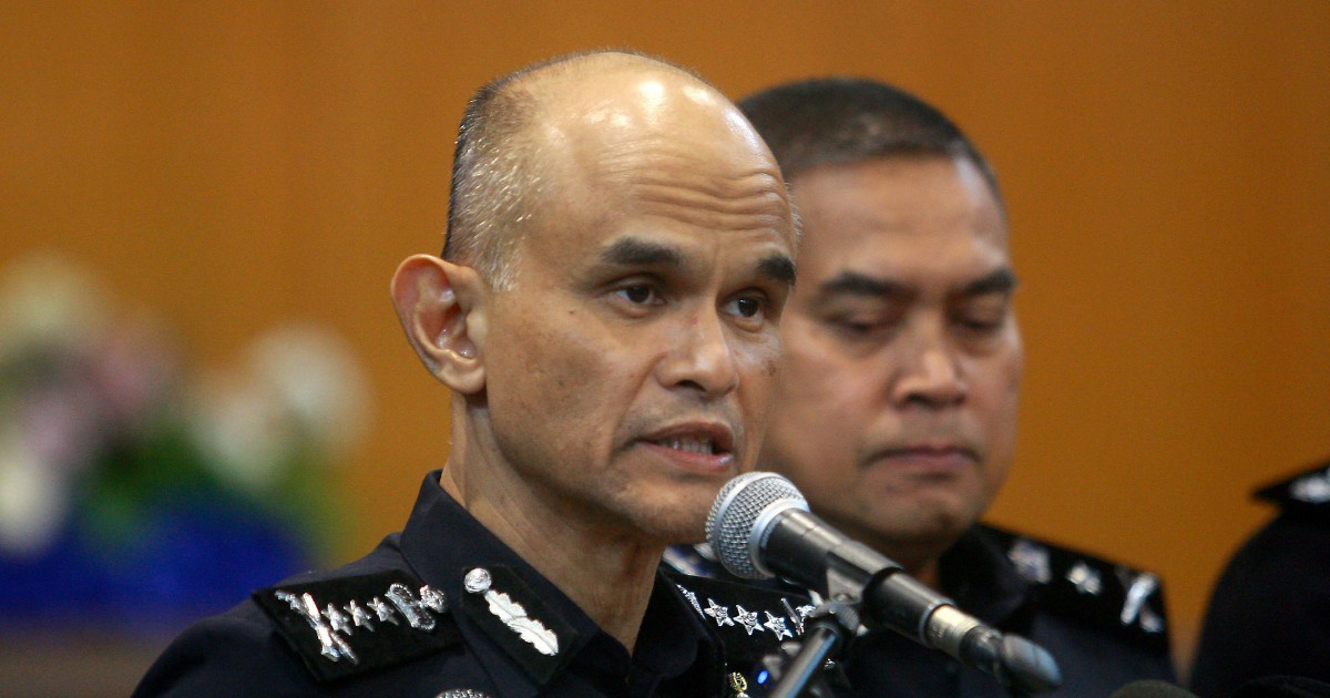 Police arrest 11 in Shah Alam gang clash; one dead