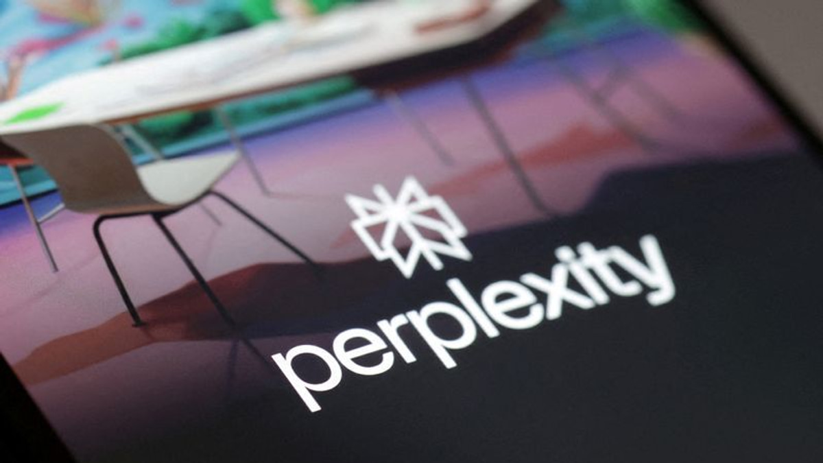Amazon loses appeal against Perplexity's AI shopping tools in landmark court ruling
