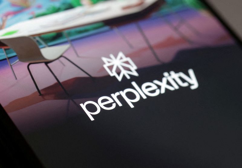 Amazon loses appeal against Perplexity's AI shopping tools in landmark court ruling