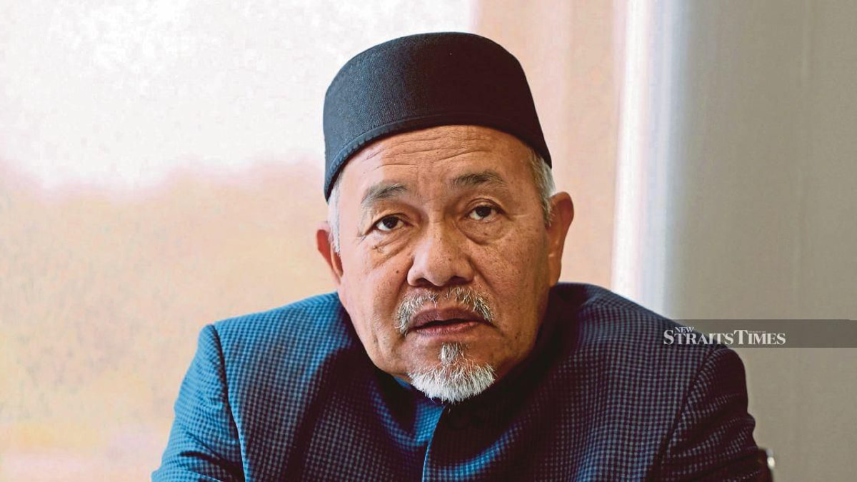 Negri Sembilan Election: PN and BN Manifestos Show Striking Common Ground on Key Pledges