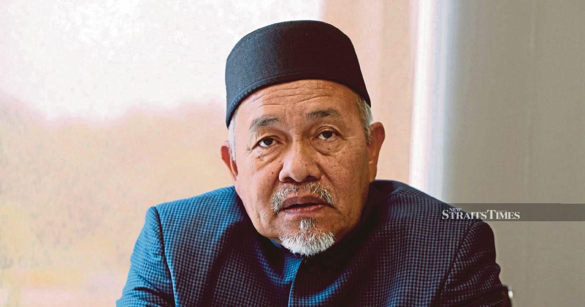 Negri Sembilan Election: PN and BN Manifestos Show Striking Common Ground on Key Pledges