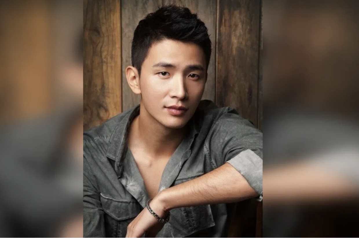 South Korean Actor Lee Yong-joo, 'Princess Hours' Star, Dies at 44 from Heart Condition