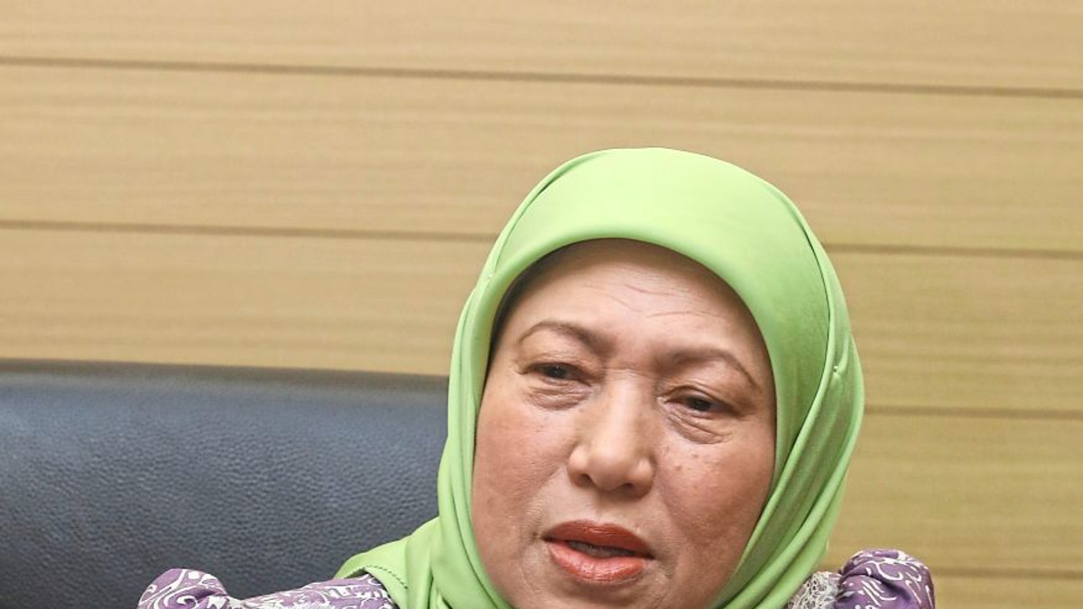Early OKU Registration Opens Doors to Lifelong Support for Children with Disabilities