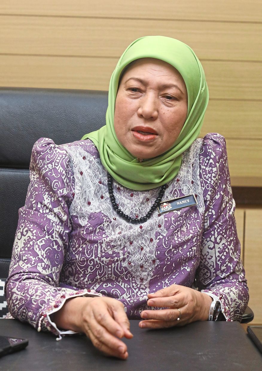 Early OKU Registration Opens Doors to Lifelong Support for Children with Disabilities