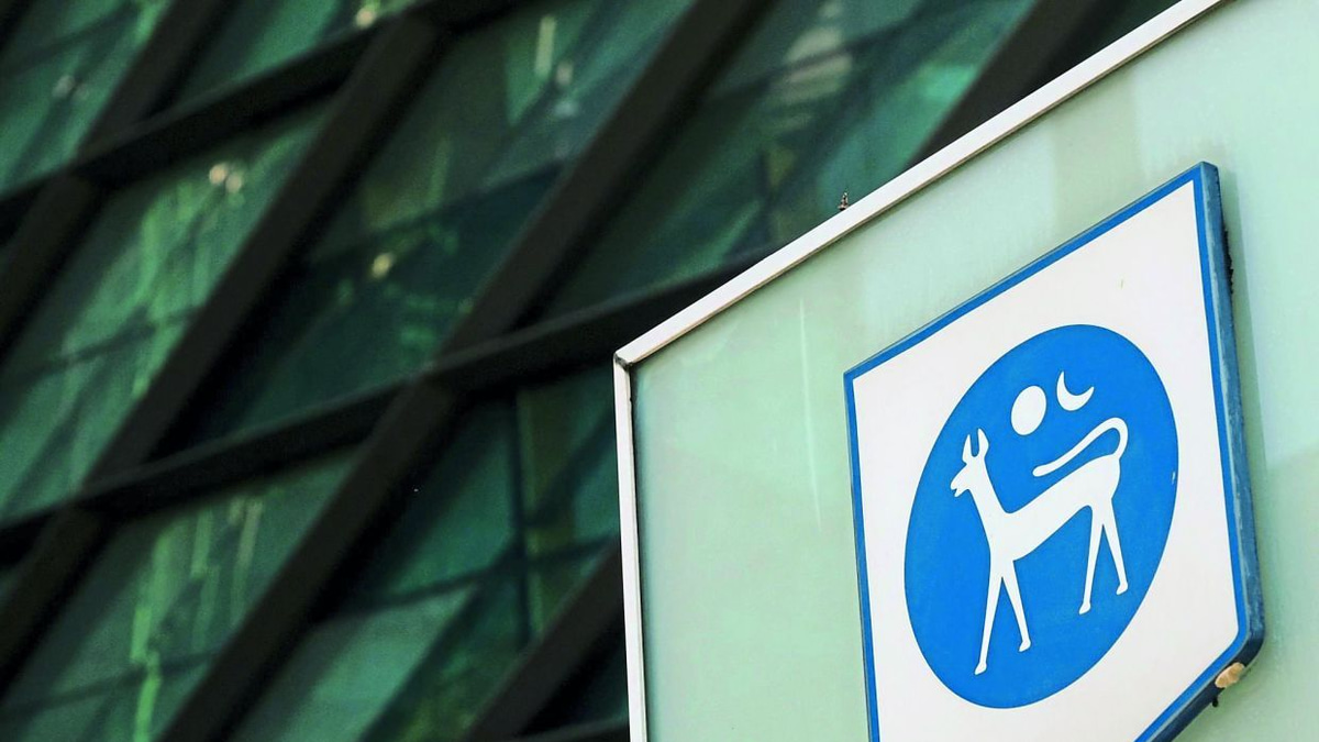 Bank Negara Expected to Hold OPR Steady at 2.75% as Oil Prices Ease Inflation Pressure