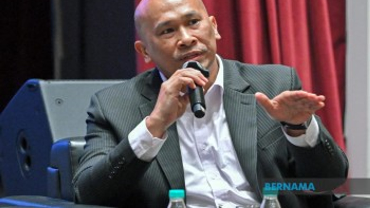 Quarterly Financial Disclosures Could Rebuild Trust in Tabung Haji, Says Economist