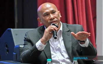 Quarterly Financial Disclosures Could Rebuild Trust in Tabung Haji, Says Economist