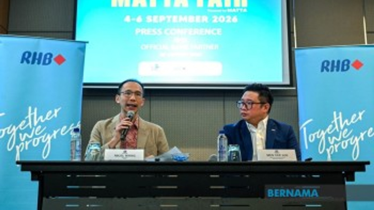 MATTA Pushes for Enhanced Tax Relief and Infrastructure Spending Ahead of Budget 2027