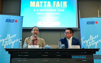 MATTA Pushes for Enhanced Tax Relief and Infrastructure Spending Ahead of Budget 2027