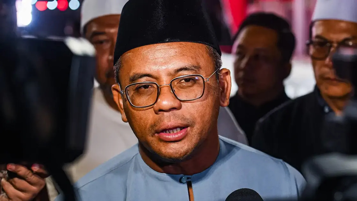 Selangor examines potential by-election as eligibility questions loom over state representative