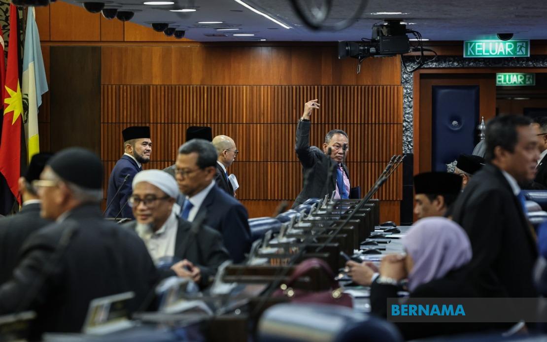 Anwar Dismisses Opposition Politicization of Tabung Haji Crisis