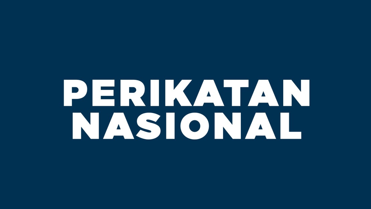 PN Enforces Chairman Approval Rule for Coalition Activities
