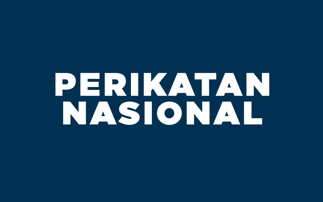 PN Enforces Chairman Approval Rule for Coalition Activities