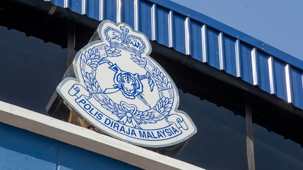 Terengganu authorities crack down on ketum water trade, detain three including teenager