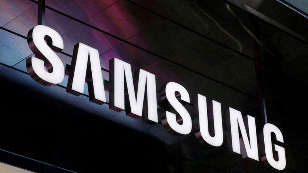 Samsung cuts hundreds of US jobs as it relocates consumer electronics HQ to Texas