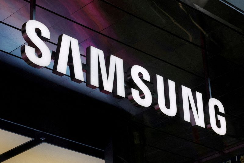 Samsung cuts hundreds of US jobs as it relocates consumer electronics HQ to Texas