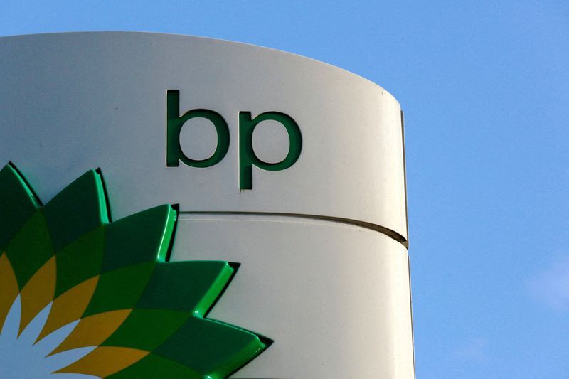 Major US fuel retailers face California lawsuit over alleged AI price-fixing scheme