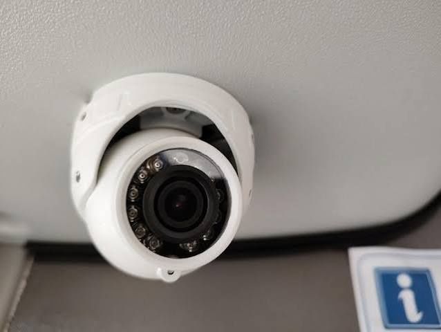 Singapore Man Admits to Raping Elderly Woman with Dementia; Caught After Sons Review CCTV
