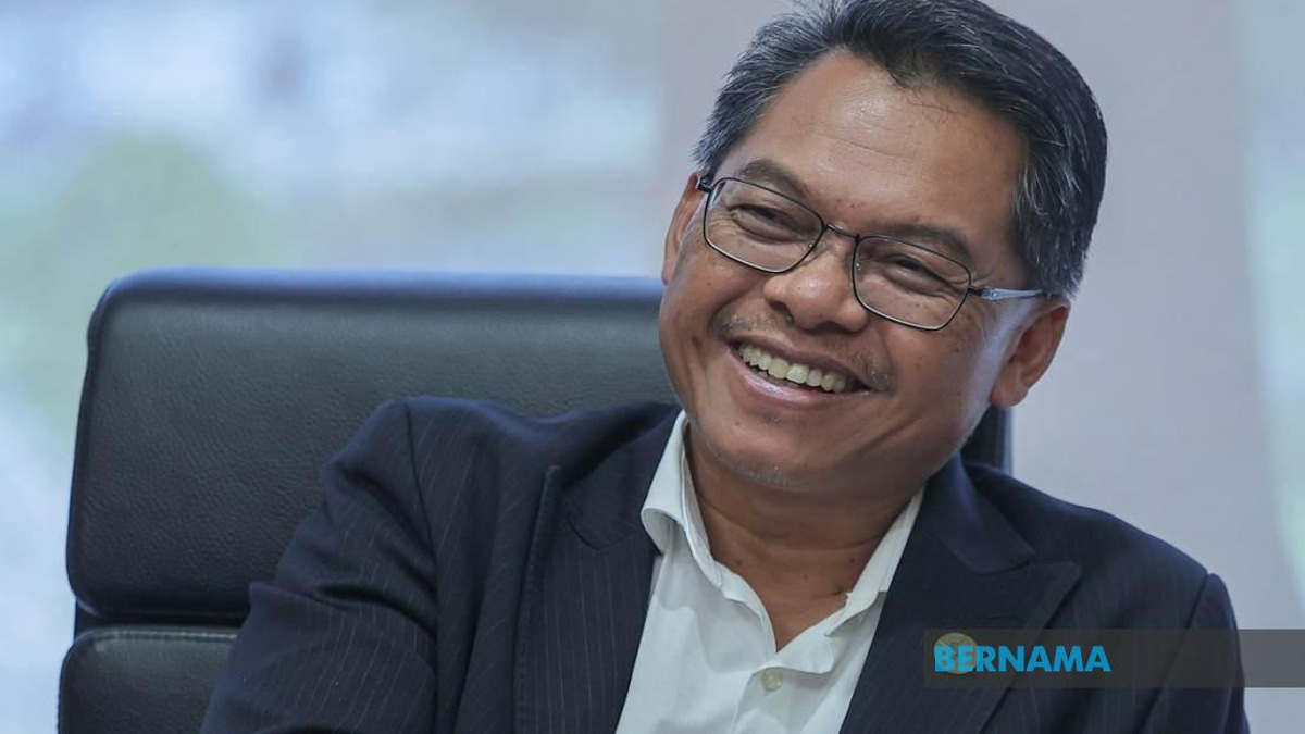 MA63 Technical Committee Pushes Ministries to Fast-Track Resolution of Remaining Federal-State Issues
