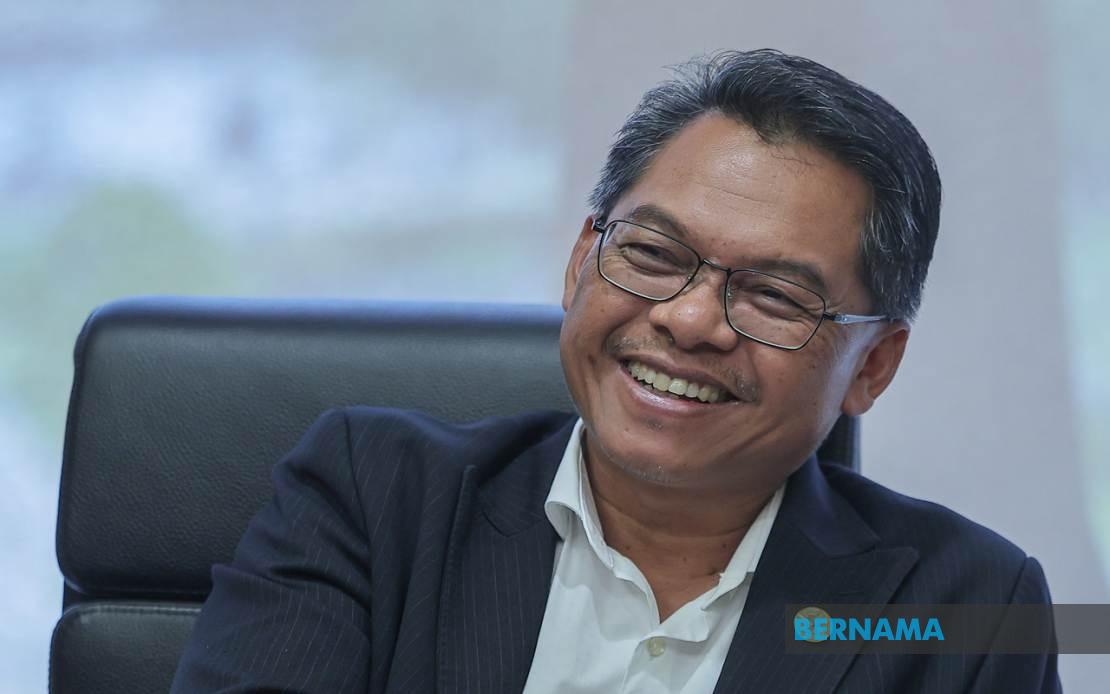 MA63 Technical Committee Pushes Ministries to Fast-Track Resolution of Remaining Federal-State Issues