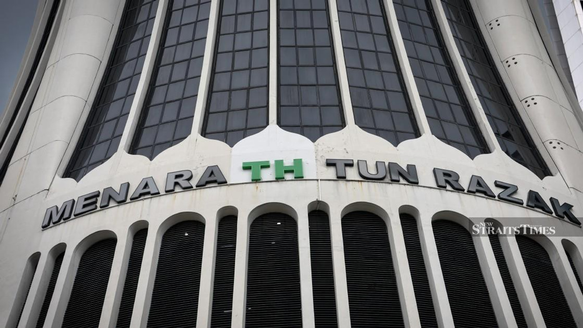 Governance Reform Needed After RM4.8 Billion Tabung Haji Discrepancy, Says C4