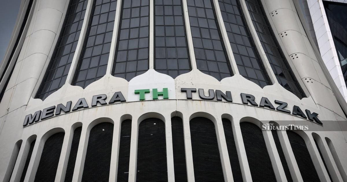 Governance Reform Needed After RM4.8 Billion Tabung Haji Discrepancy, Says C4