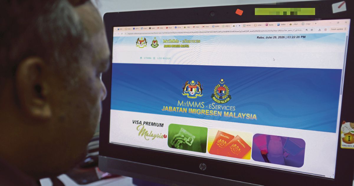 MyIMMs data breach constitutes a national security threat, not just cybercrime, warns expert