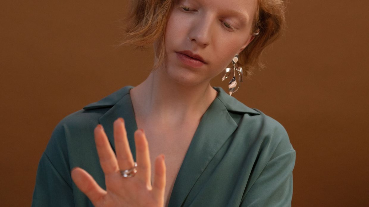 Beyond Special Occasions: Why Everyday Luxury is Having a Fashion Moment