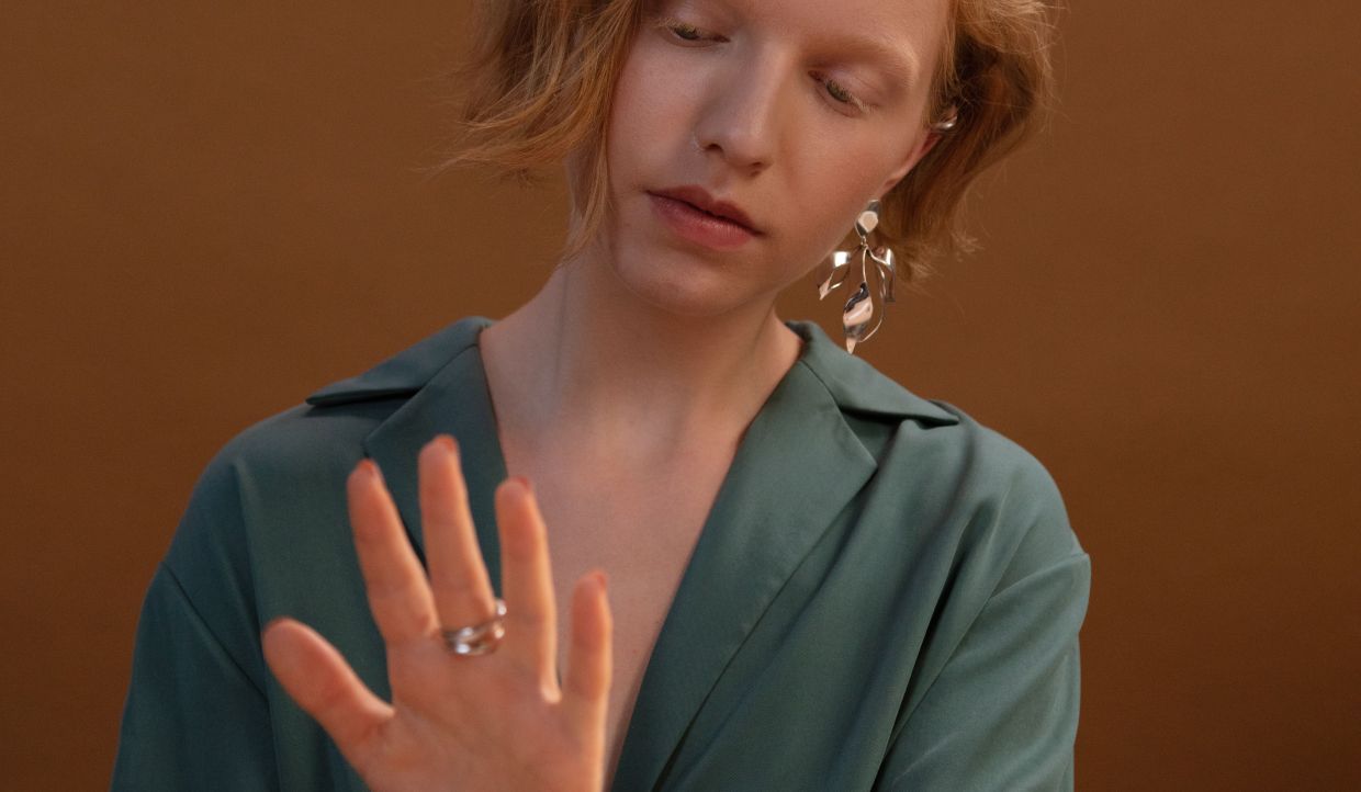 Beyond Special Occasions: Why Everyday Luxury is Having a Fashion Moment