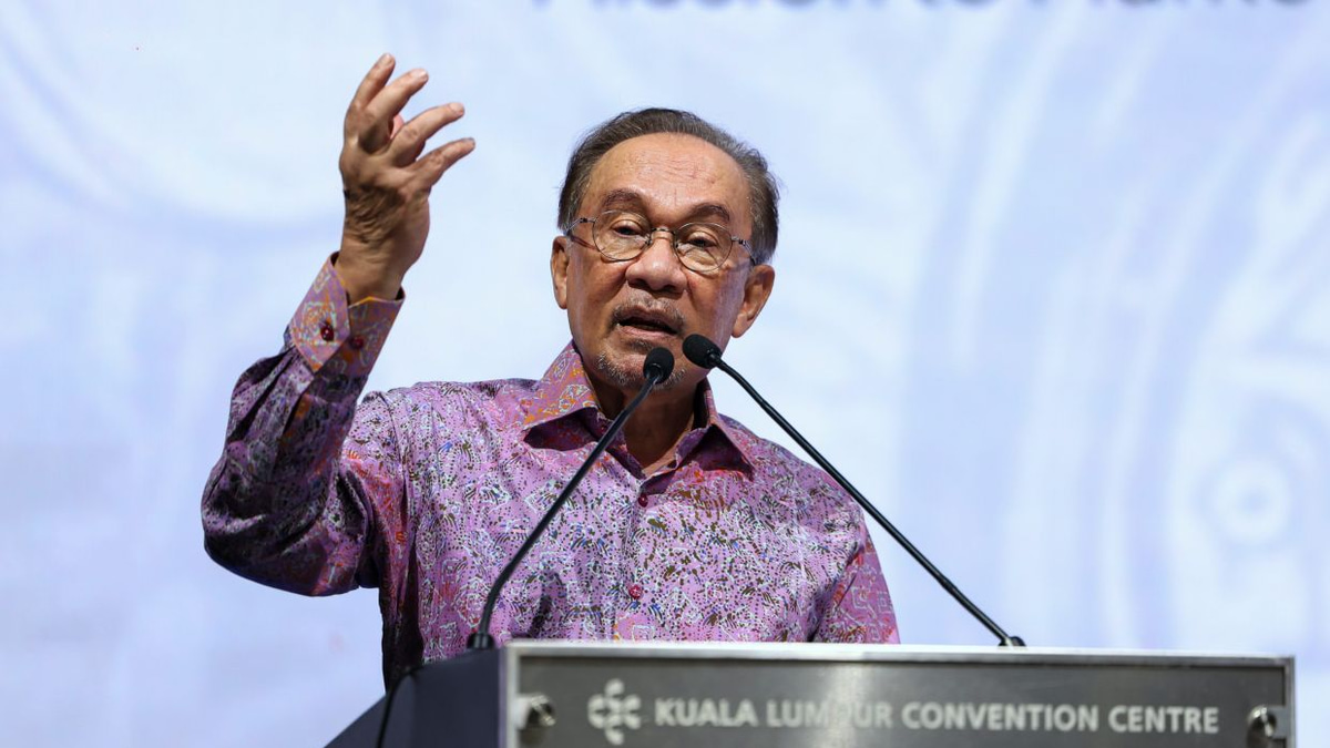 Malaysia's Film Regulator Pledges Creative Freedom Within Security Guardrails