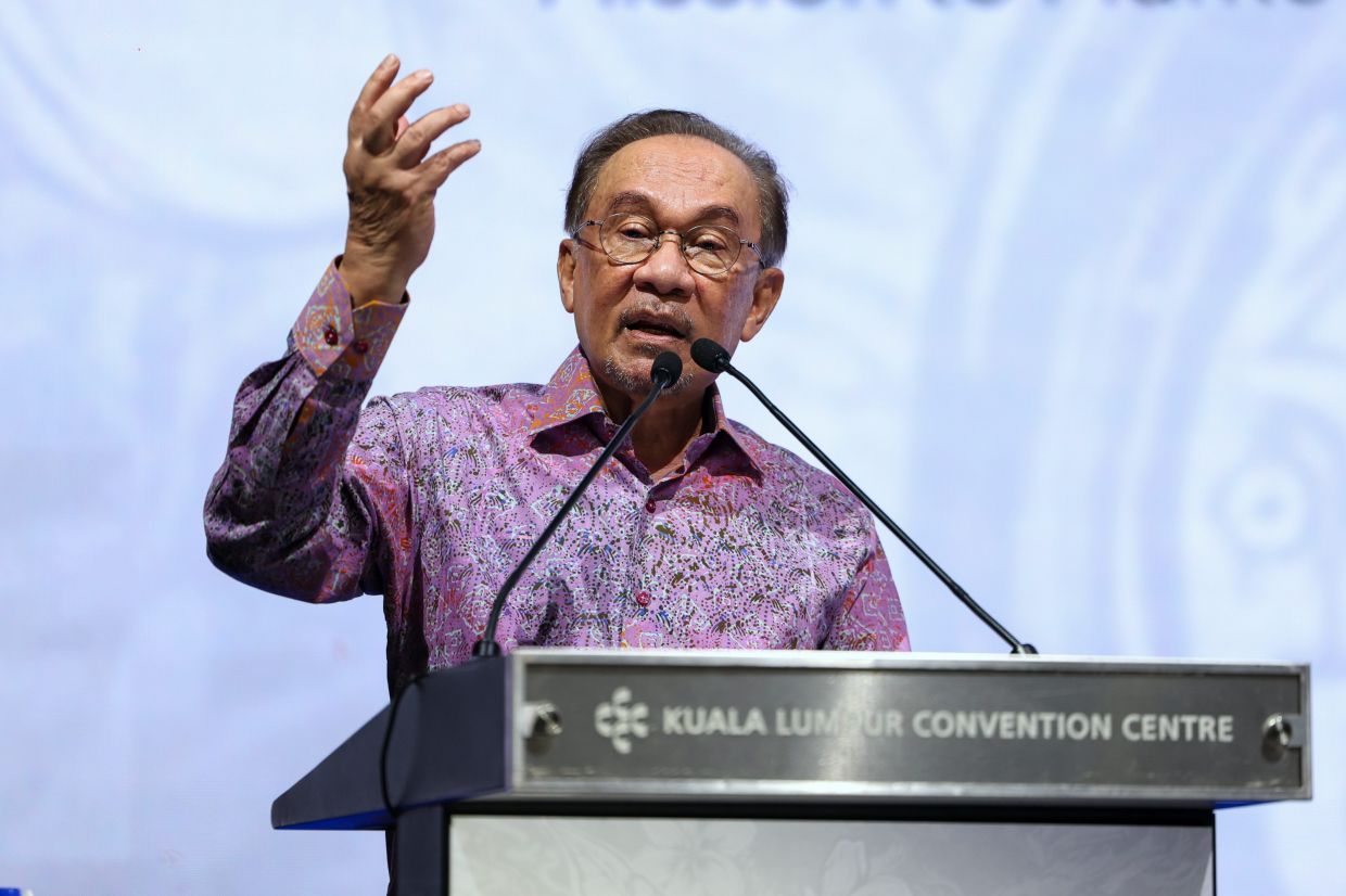 Malaysia's Film Regulator Pledges Creative Freedom Within Security Guardrails