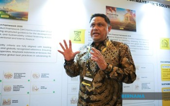 Sustainable Finance Reaches Tipping Point as Southeast Asian Banks Race to Meet Growing Green Demand