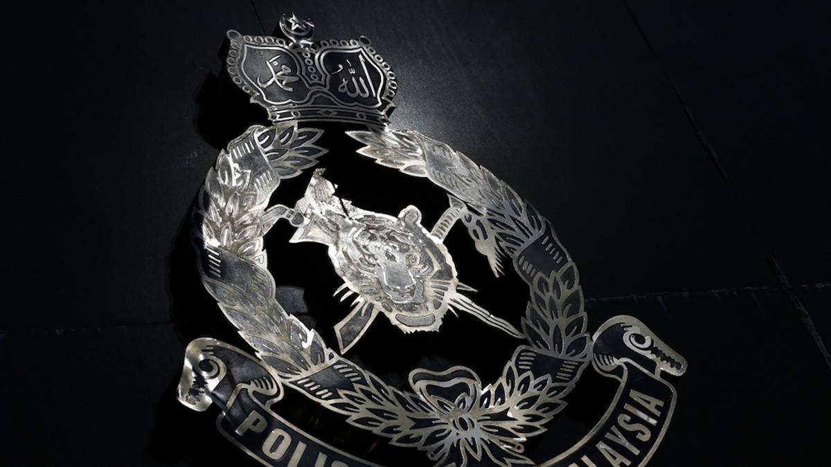 Two Men Arrested After Police Investigate Podcast Allegedly Breaching Religious Boundaries