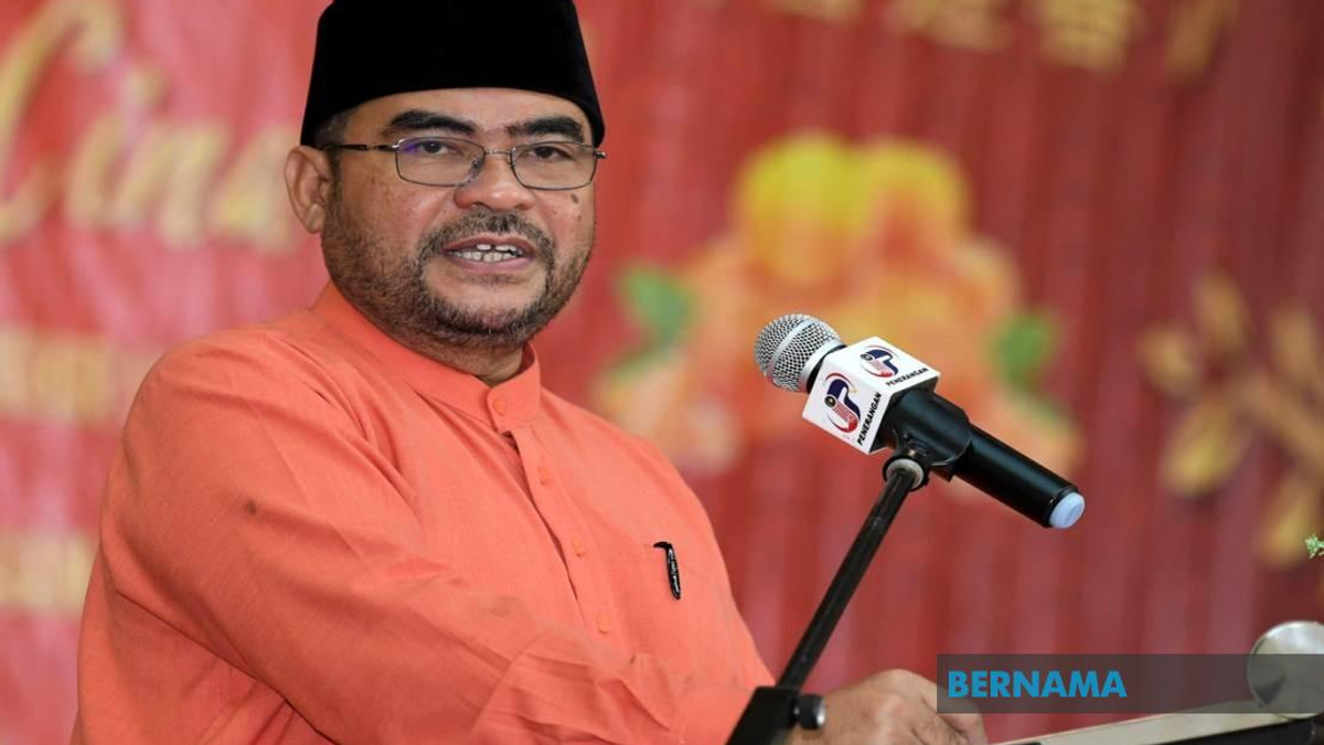 TH RCI Report Should Be Public to Reveal Truth, Says Mujahid
