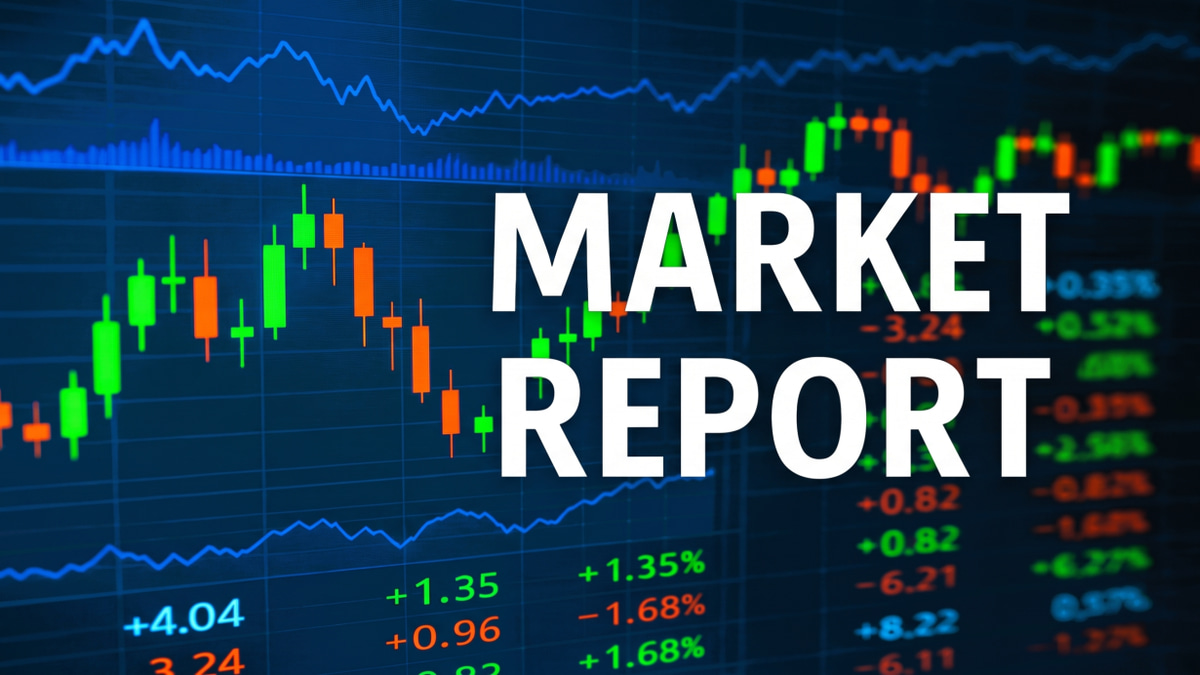 Malaysian Equities Break Above 1,700 as Banks and Energy Stocks Rally