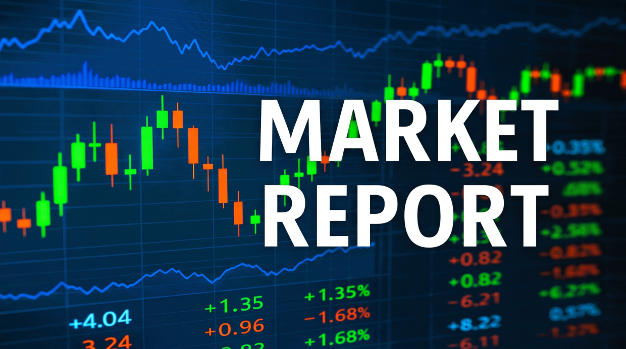 Malaysian Equities Break Above 1,700 as Banks and Energy Stocks Rally