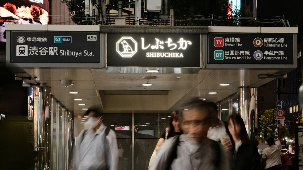 Japan Enacts Social Media Election Rules Ahead of 2027 Implementation