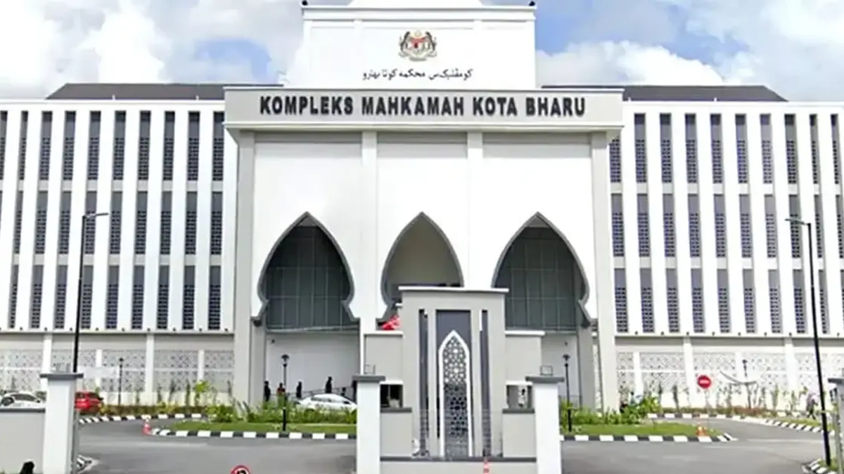 Lorry driver acquitted after four years on remand in drug trafficking case