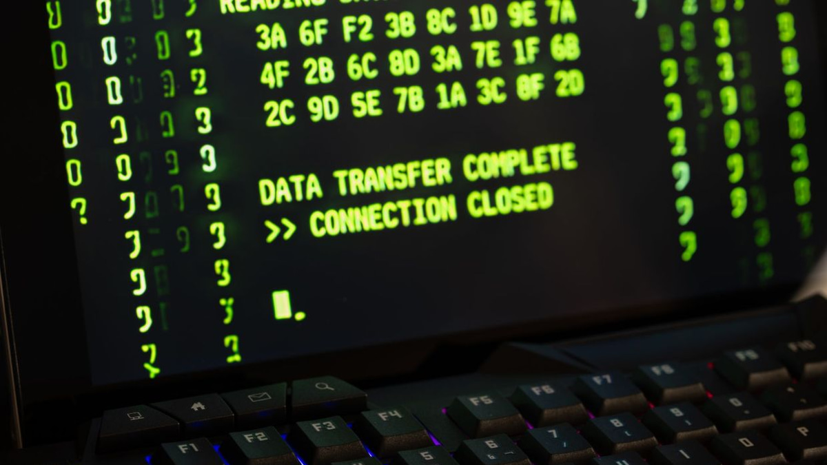 Liechtenstein Authorities Hunt Hackers After Massive Data Breach at Foundation Registry