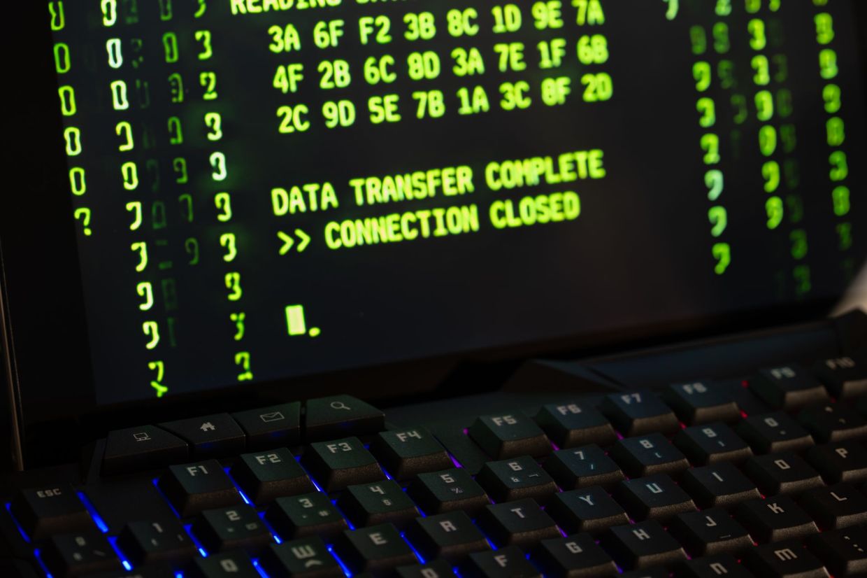 Liechtenstein Authorities Hunt Hackers After Massive Data Breach at Foundation Registry