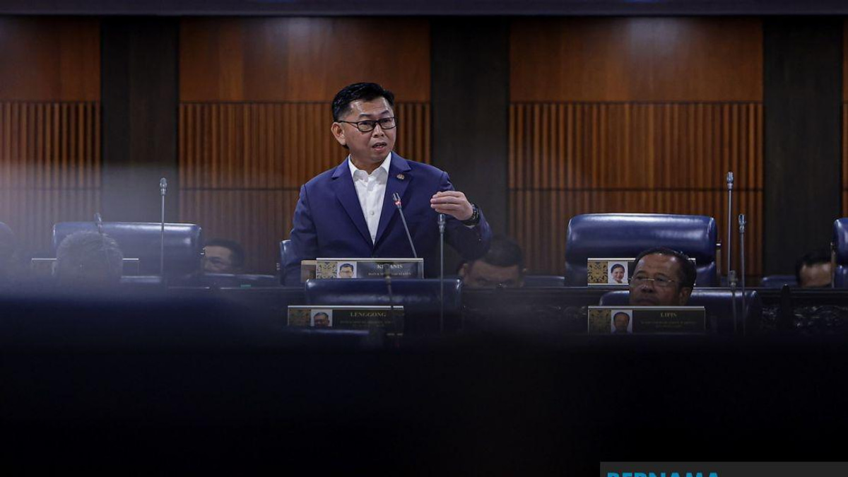 KUSKOP Unveils 2030 Strategy to Shield Local Digital MSMEs From Foreign Competition