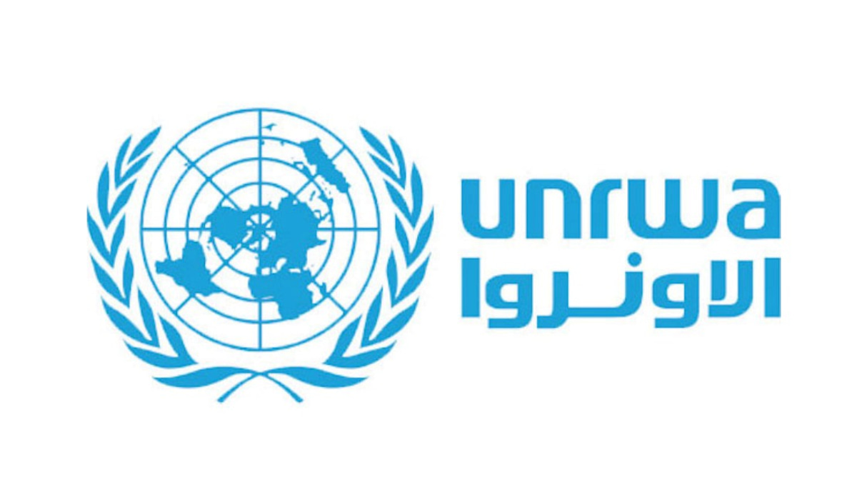UNRWA Faces $100m Shortfall as Palestinian Refugee Crisis Deepens Across Five Regions