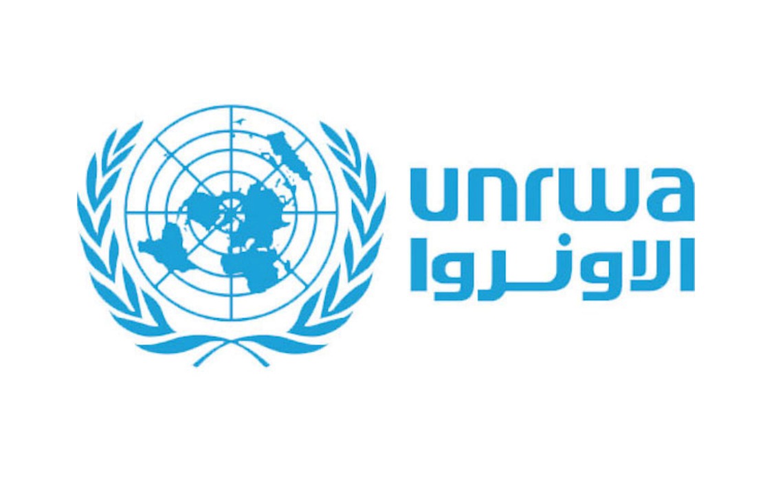 UNRWA Faces $100m Shortfall as Palestinian Refugee Crisis Deepens Across Five Regions
