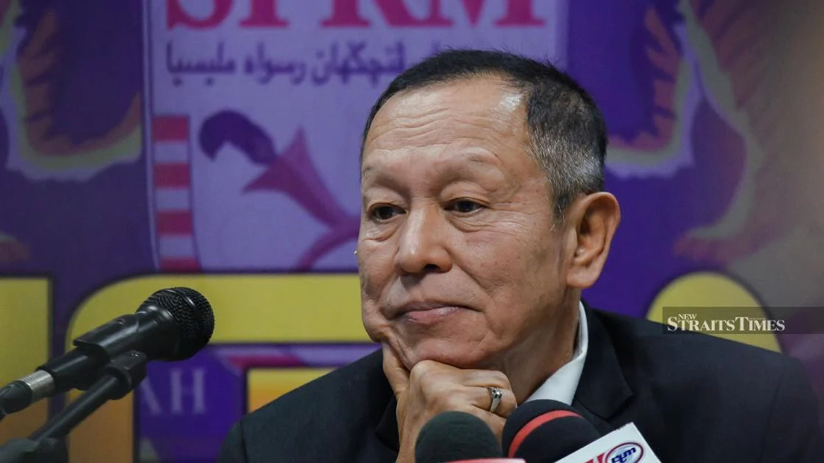MACC to Deploy Advanced AI and Data Analytics to Combat Evolving Corruption Schemes