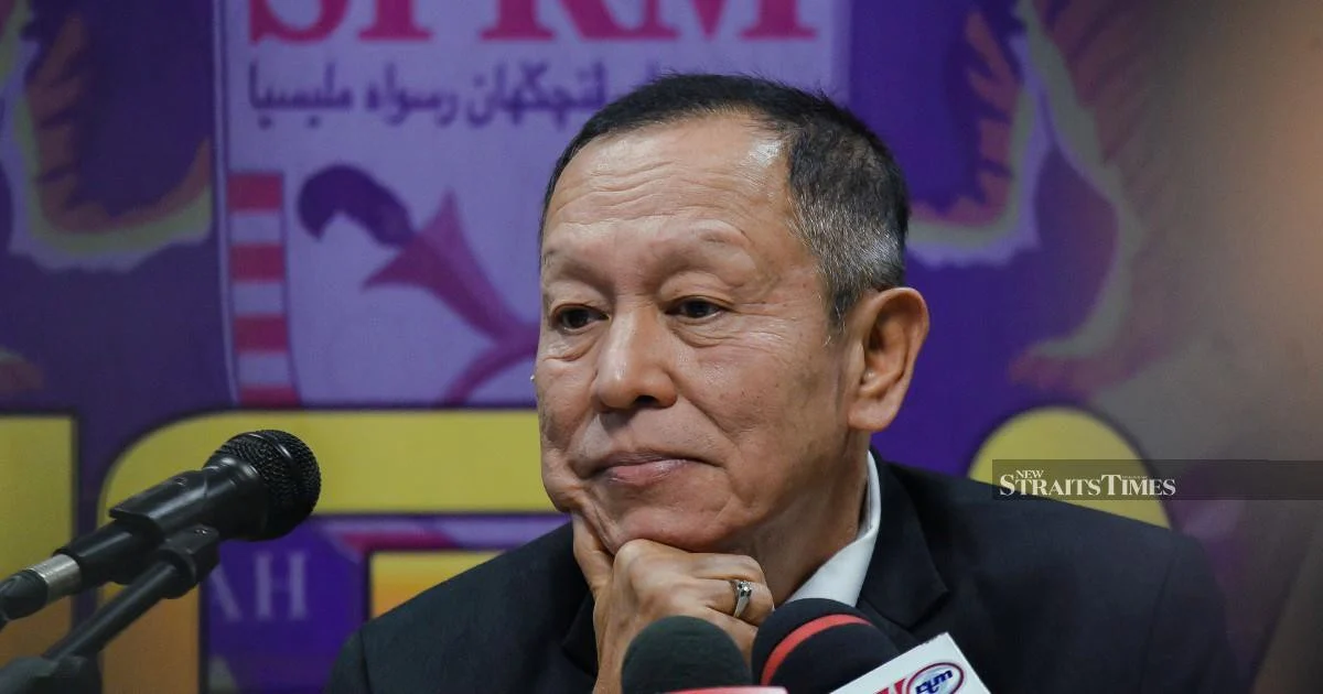 MACC to Deploy Advanced AI and Data Analytics to Combat Evolving Corruption Schemes