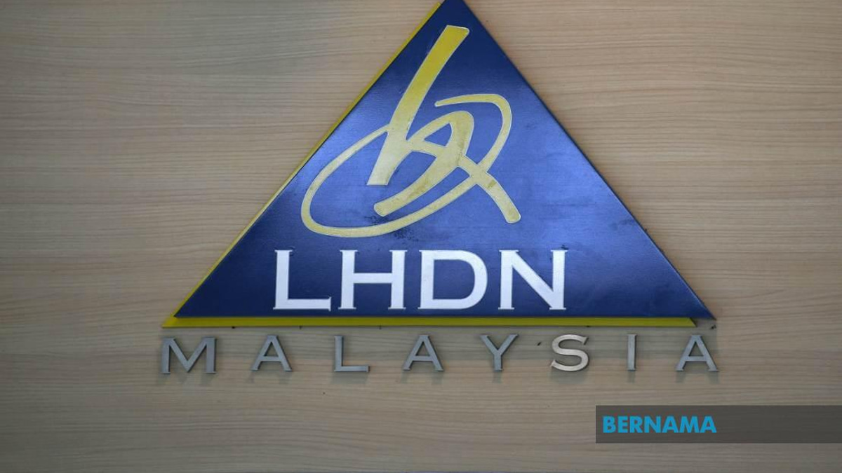 E-invoicing Drives RM4.07 Billion in Previously Undeclared Income as LHDN Tightens Compliance